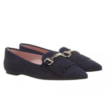 Loafers & Ballerinas Angelis
