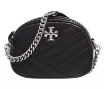 Crossbody Bags Kira Chevron Small Camera Bag