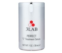 Gesichtspflege Perfect "C" Treatment Serum