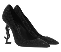 Pumps & High Heels Opyum Pumps