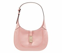 Hobo Bag Maimie Hobo