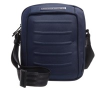 Crossbody Bags Shoulderbag XS