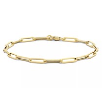 Armband Bracelet 2190YGO - Gold (14k)