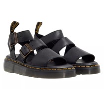 Sandalen & Sandaletten Gryphon Quad