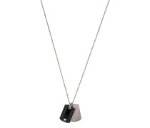 Halsketten Men's Stainless Steel Necklace