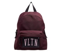 Rucksäcke VLTN Backpack