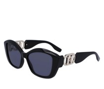 Sonnenbrille KL6102S
