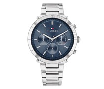 Welche Kriterien es beim Kaufen die Uhr tommy hilfiger zu bewerten gilt