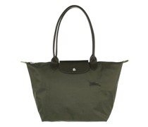 Shopper Shoulder Bag Large