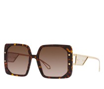 Sonnenbrille 0BV8254