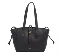 Tote Furla Net S Tote 24