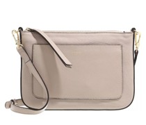 Crossbody Bags Umhängetasche Raquel