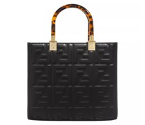 Shopper Sunshine Small Shopping Bag