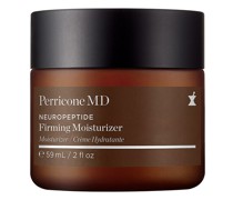 Gesichtspflege Neuropeptide Firming Moisturizer