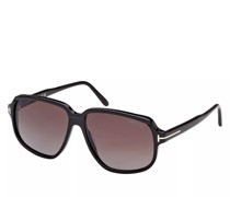 Sonnenbrille Anton