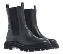Boots & Stiefeletten Master Boots Leather