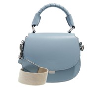 Satchel Bag Berenia