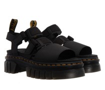 Sandalen & Sandaletten Ricki 3 Strap Sandal