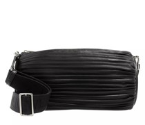 Crossbody Bags Bracelet Pouch Large Bag