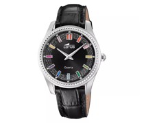 Uhr Bliss Woman Watch