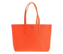Shopper Shopping Bag
