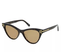Sonnenbrille SC0212S 52