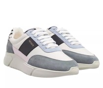 Sneakers Genesis Vintage Runner