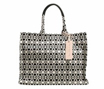 Clutches Never Without Bag Jacquard