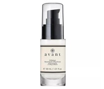 Gesichtspflege Hi-Retinol Restoring and Lifting Serum