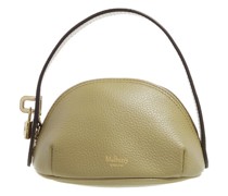 Pochettes Mini Billie Pouch Top Handle