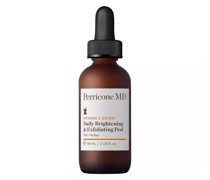 Gesichtspflege Vitamin C Ester Daily Brightening And Exfoliating