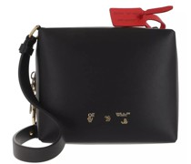 Crossbody Bags Nailed Camera Bag