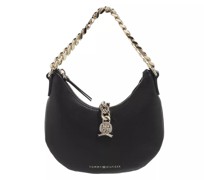 Crossbody Bags Chain Leather Mini Crossover