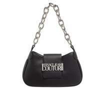 Crossbody Bags Logo Loop