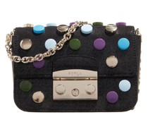 Crossbody Bags Metropolis Mini Crossbody