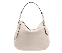 Hobo Bag Beutel Juna Small