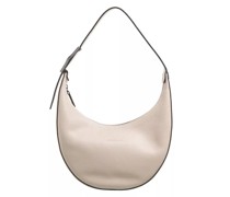 Hobo Bag Hobo Bag M