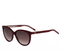 Sonnenbrille HG 1006/S