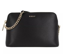 Crossbody Bags Bryant Dome Crossbody