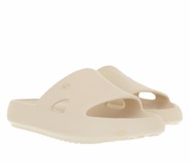 Sandalen & Sandaletten Shower Slide