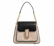 Satchel Bag div. Farben