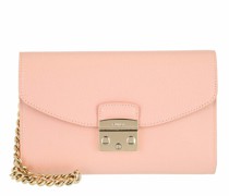Clutches Metropolis Envelope