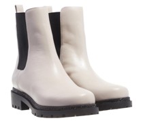 Boots & Stiefeletten Rick Slip On Bootie