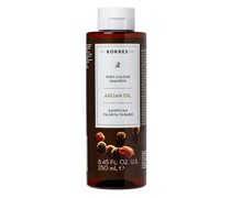 Haarpflege Argan Oil Shampoo