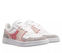 Sneakers Boxer Sneakers