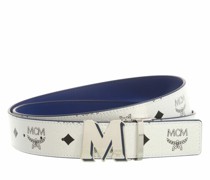 Gürtel Claus Reversible Belt Adjustable