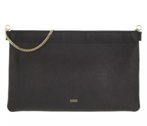 Crossbody Bags Mya
