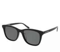 Sonnenbrillen SL 587/K