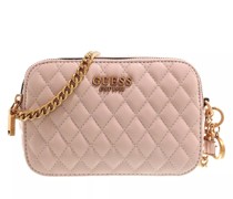 Crossbody Bags Maila Camera Bag