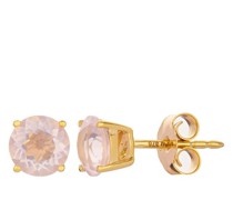 Ohrringe 375 Earring Stud